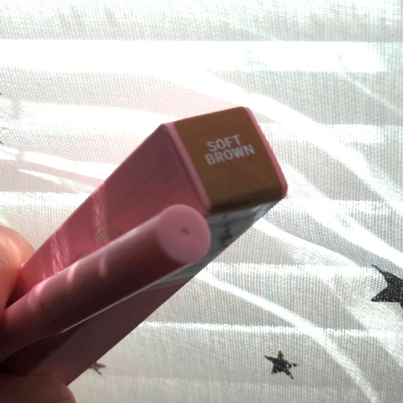 GLAMNETIC 3-IN-1 BROW IT‎ ALL Brows - Picture 11 of 13